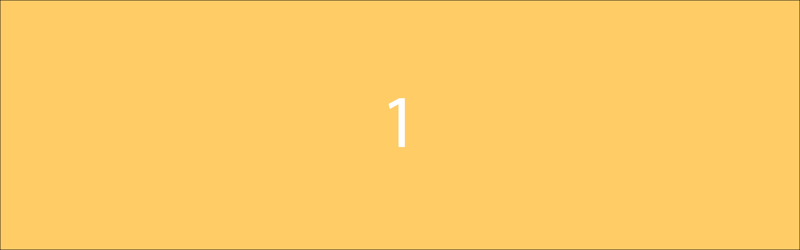 1-01