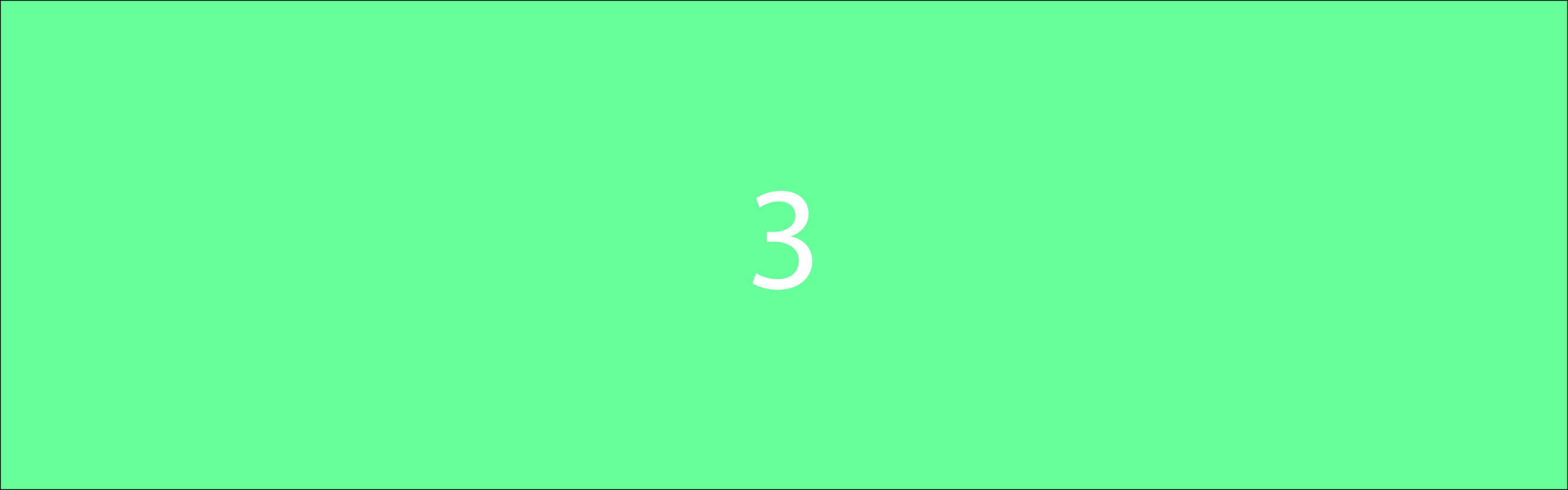 3-01