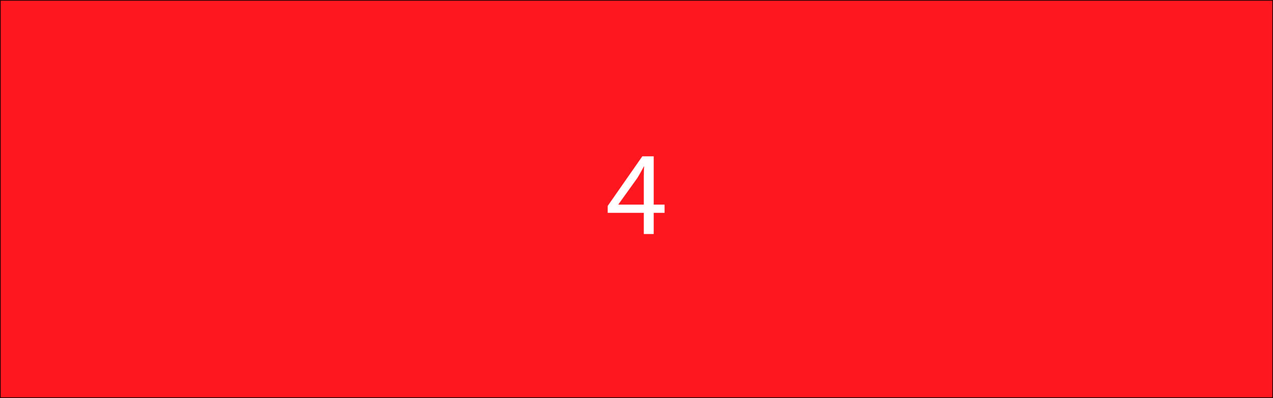 4-01